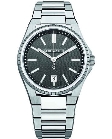 Aerowatch 42999 AA03 M